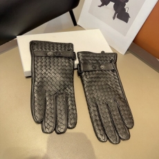 Bottega Veneta Gloves